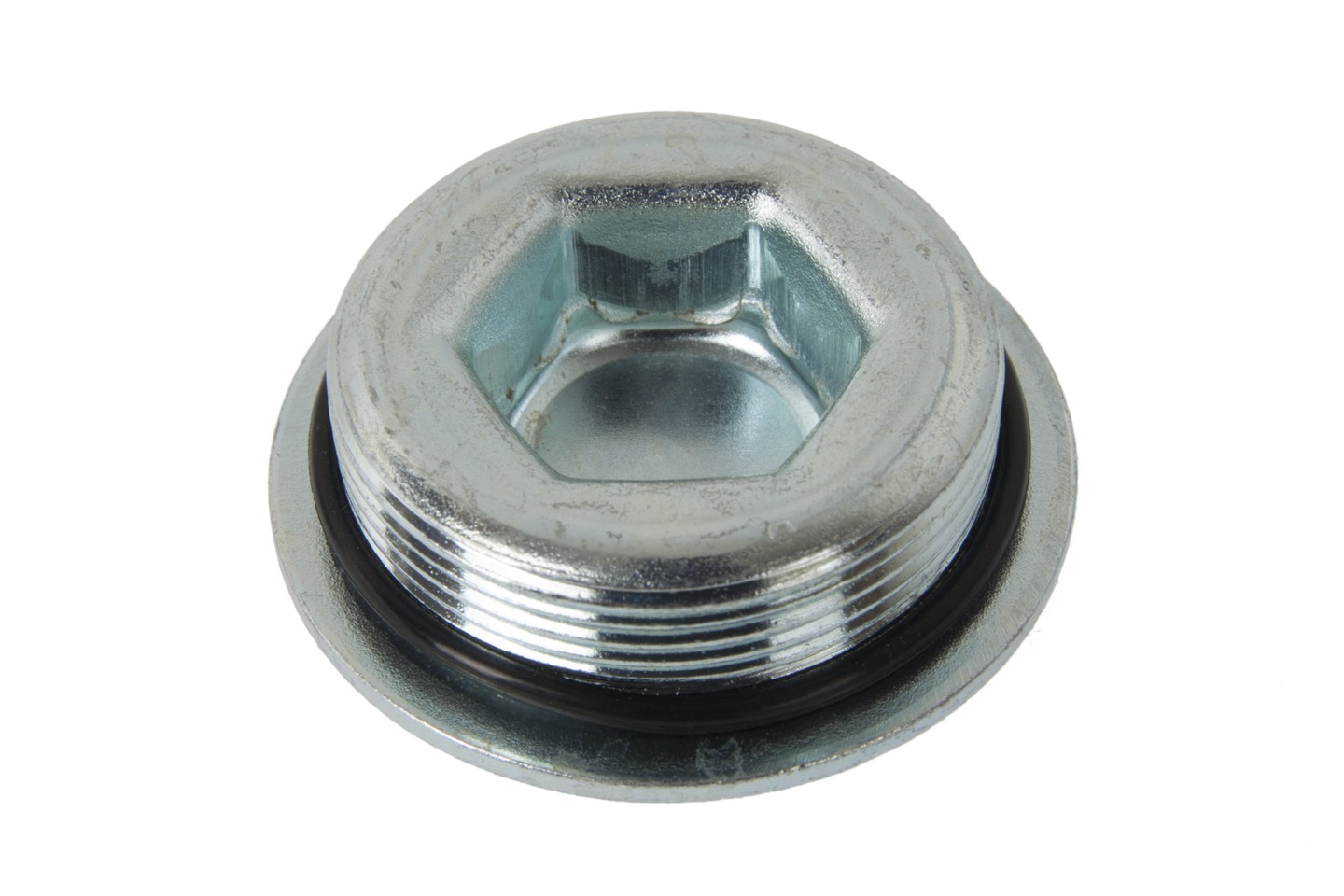 a1179970230-a1179970230-100 A1179970230 100