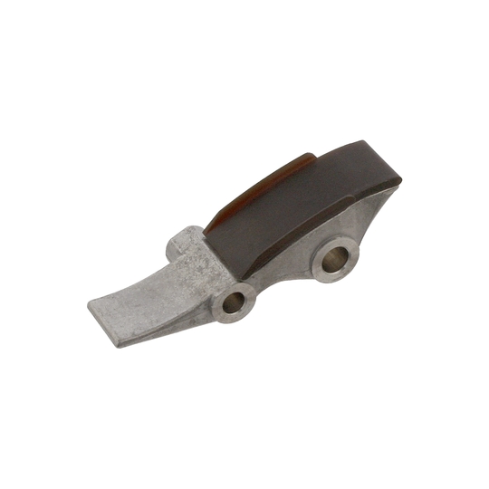 a1200500516-a1200500516-100 A1200500516 100