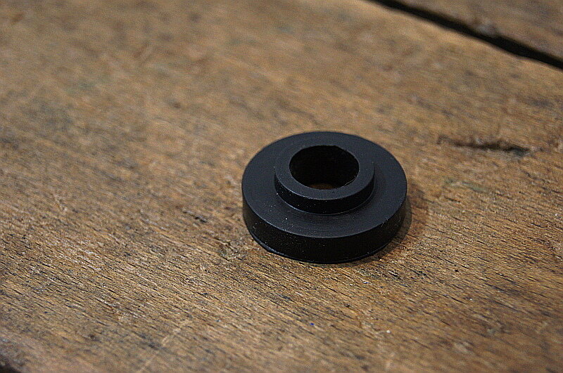 a1211550181-a1211550181-100 A1211550181 100