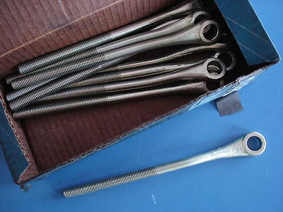 a1211552023-a1211552023-100 A1211552023 100