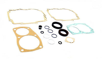 a1232605301-a1232605301-100 A1232605301 100