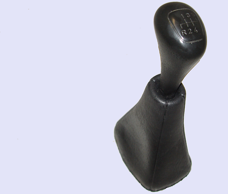 a1232671110-a1232671110-100 A1232671110 100