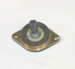 a1233000940-a1233000940-100 A1233000940 100