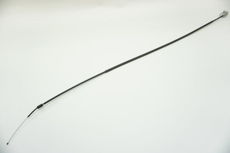 a1233001432-a1233001432-100 A1233001432 100