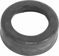 a1233211484-a1233211484-100 A1233211484 100