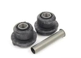 a1233301375-a1233301375-100 A1233301375 100