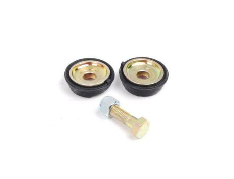 a1233301475-a1233301475-100 A1233301475 100