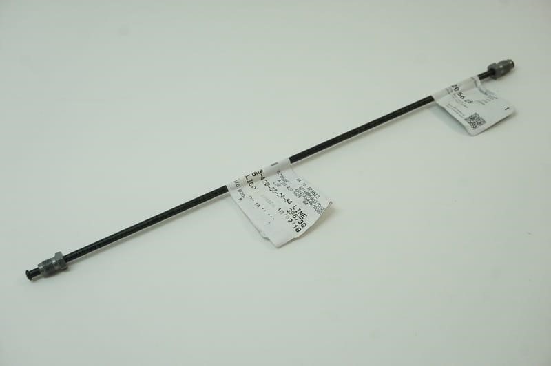 a1234205628-a1234205628-100 A1234205628 100