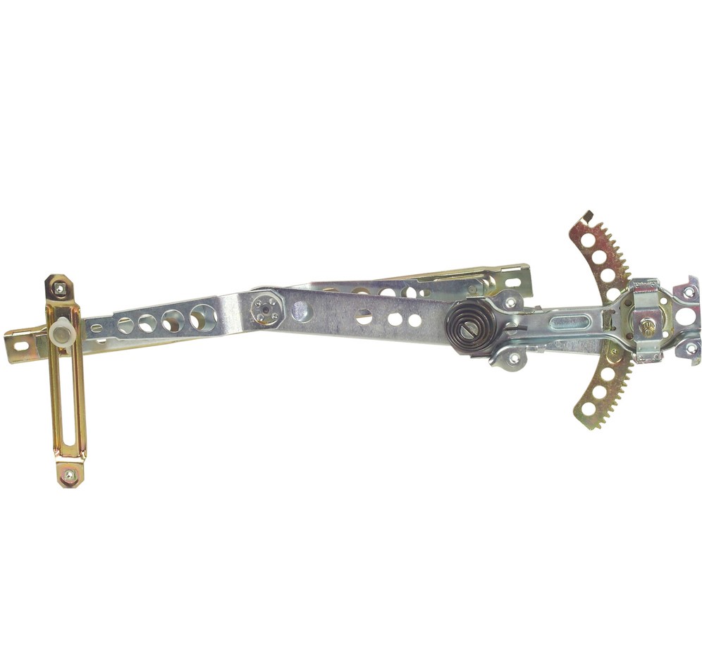 a1237203646-a1237203646-100 A1237203646 100