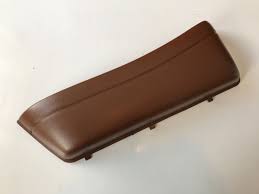 a1237270164-a1237270164-100 A1237270164 100