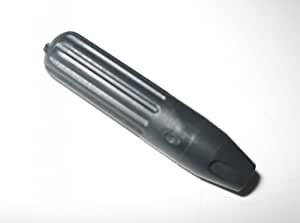 a1237660022-a1237660022-100 A1237660022 100