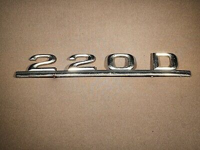 a1238171015-a1238171015-100 A1238171015 100