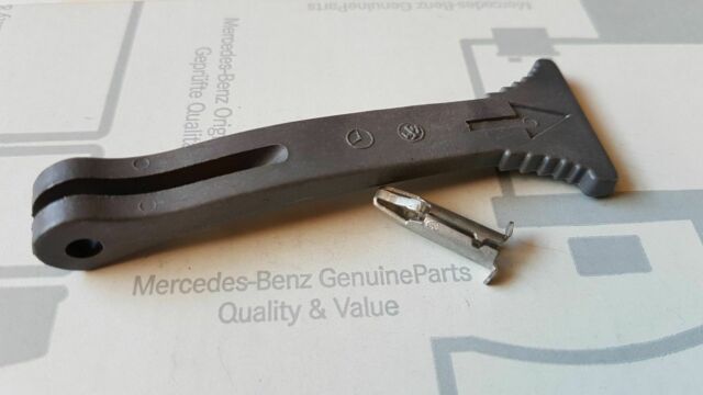 a1238800220-a1238800220-100 A1238800220 100