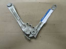 a1238801077-a1238801077-100 A1238801077 100