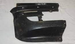 a1238810401-a1238810401-100 A1238810401 100