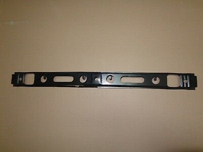 a1238850516-a1238850516-100 A1238850516 100