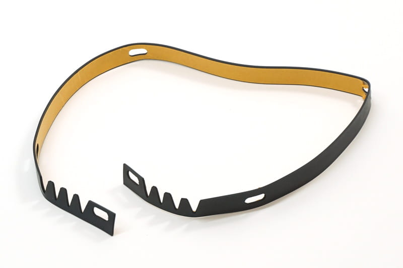 a1238880097-a1238880097-100 A1238880097 100