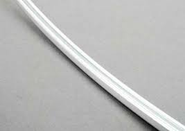 a1238880185-a1238880185-100 A1238880185 100