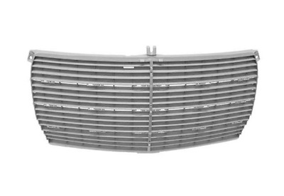 a1238880923-a1238880923-100 A1238880923 100