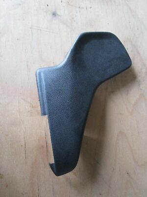 a1239180230-a1239180230-100 A1239180230 100