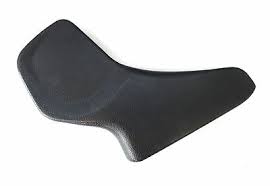 a1239180430-a1239180430-100 A1239180430 100