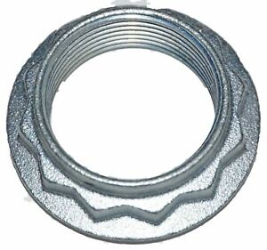 a1239900060-a1239900060-100 A1239900060 100