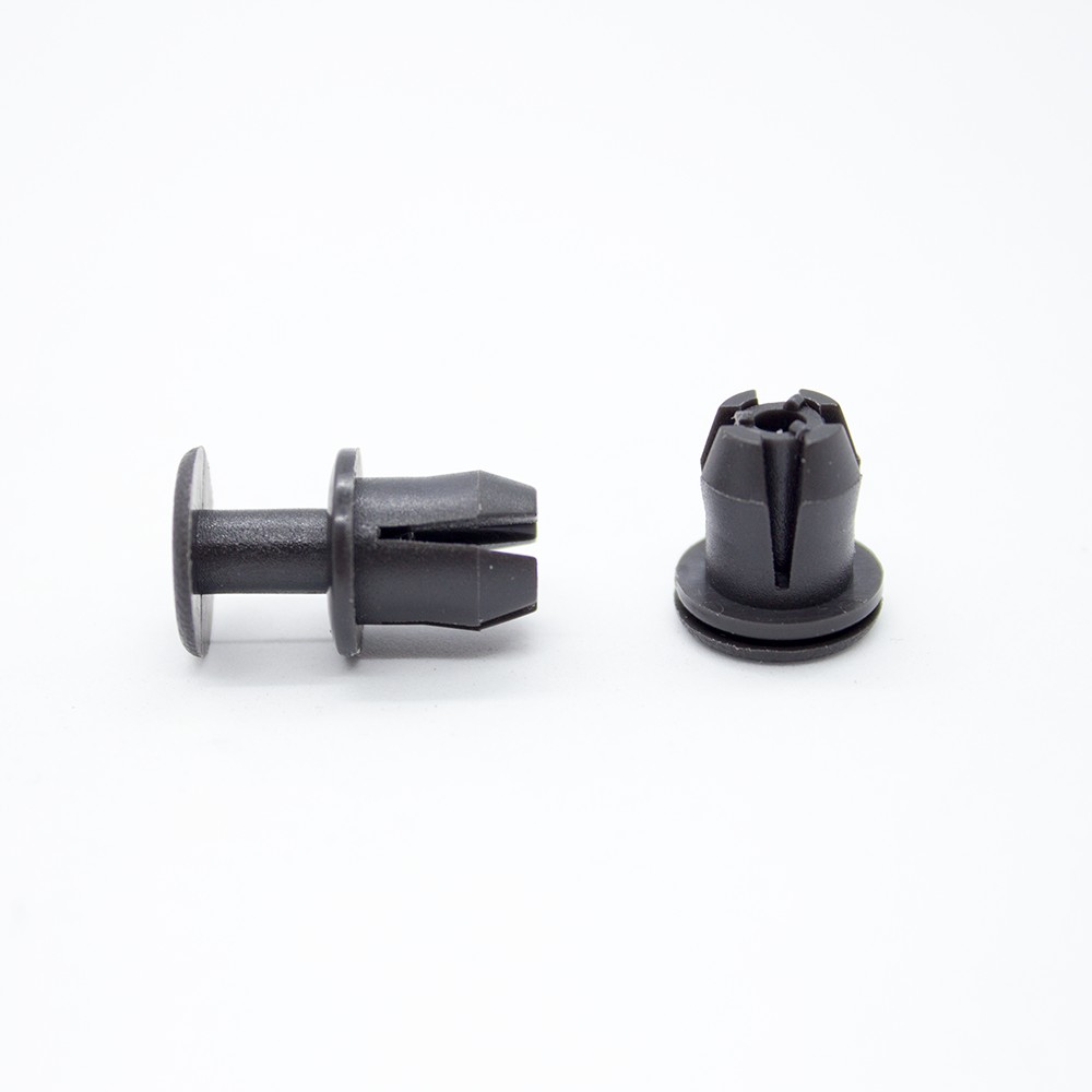 a1239900092-a1239900092-100 A1239900092 100