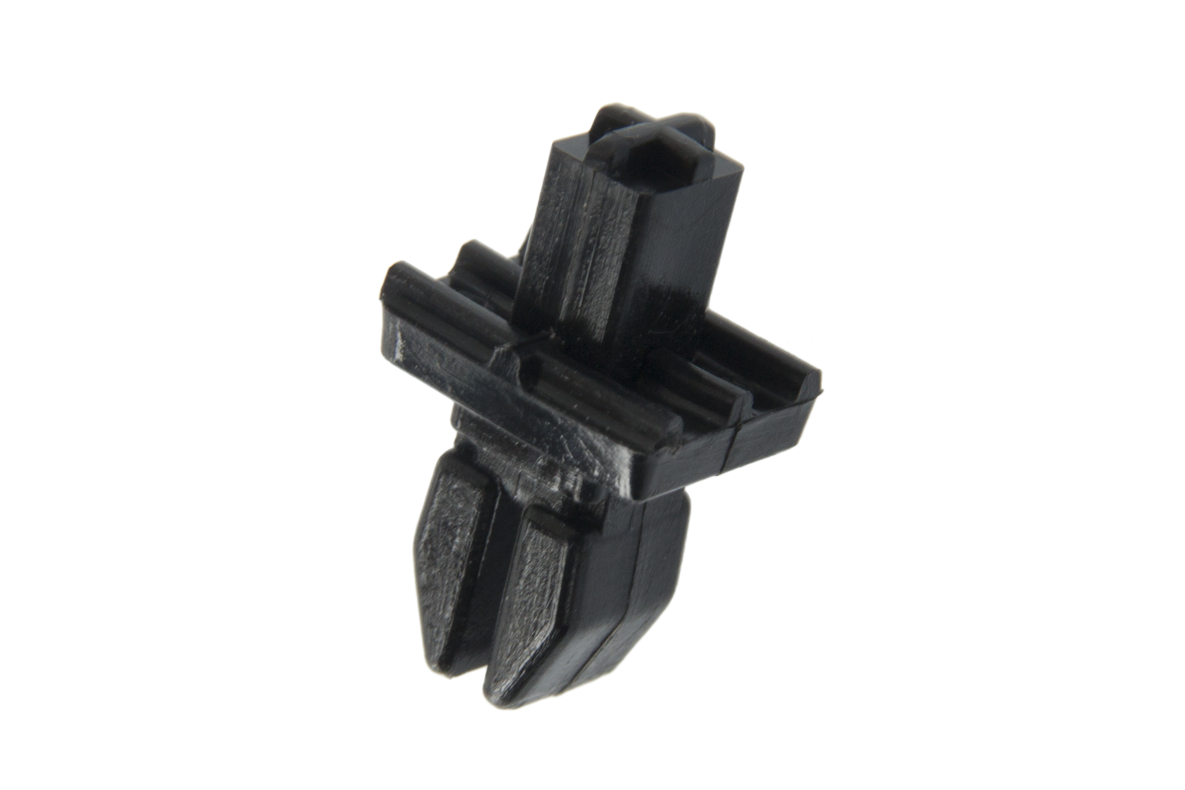 a1239900192-a1239900192-100 A1239900192 100