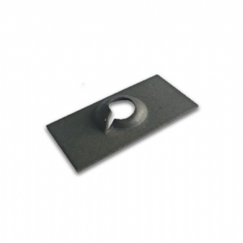 a1239940345-a1239940345-100 A1239940345 100