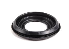 a1239973581-a1239973581-100 A1239973581 100