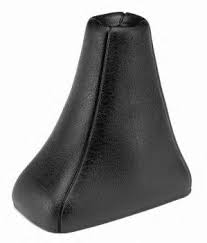 a1242670097-a1242670097-100 A1242670097 100