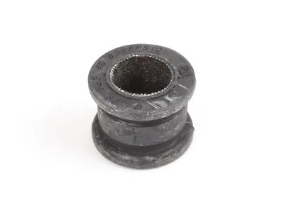 a1243234685-a1243234685-100 A1243234685 100