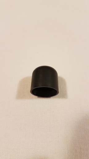 a1243330259-a1243330259-100 A1243330259 100