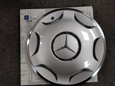 a1244002325-a1244002325-100 A1244002325 100