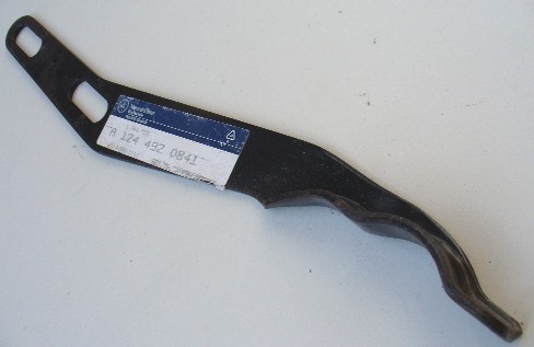 a1244920841-a1244920841-100 A1244920841 100