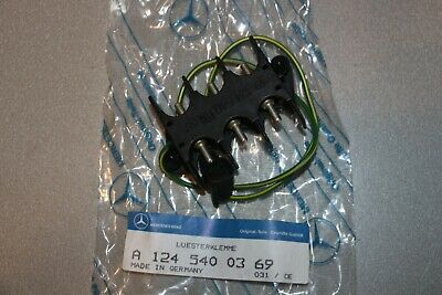 a1245400369-a1245400369-100 A1245400369 100