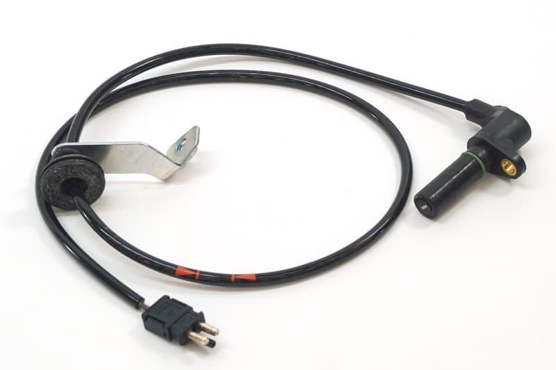 a1245401917-a1245401917-100 A1245401917 100