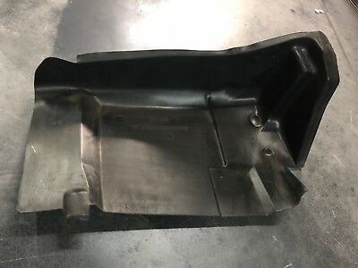 a1246261630-a1246261630-100 A1246261630 100