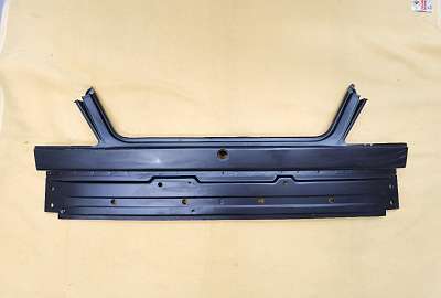 a1246400671-a1246400671-100 A1246400671 100