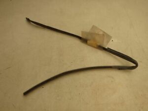 a1246700808-a1246700808-100 A1246700808 100