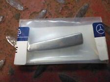 a1246981780-a1246981780-100 A1246981780 100