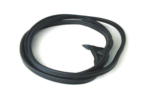 a1247201178-a1247201178-100 A1247201178 100