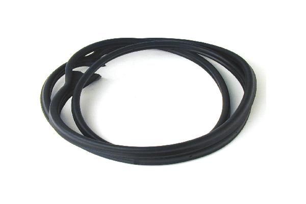 a1247201278-a1247201278-100 A1247201278 100