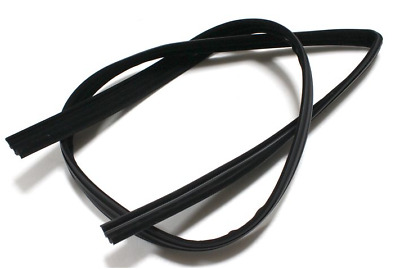 a1247250725-a1247250725-100 A1247250725 100