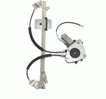 a1247300846-a1247300846-100 A1247300846 100