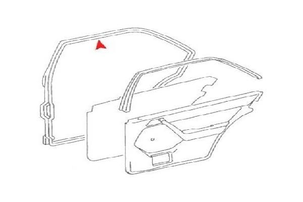 a1247303578-a1247303578-100 A1247303578 100