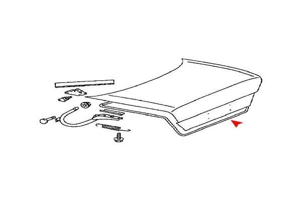 a1247500098-a1247500098-100 A1247500098 100