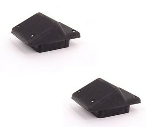 a1247580144-a1247580144-100 A1247580144 100