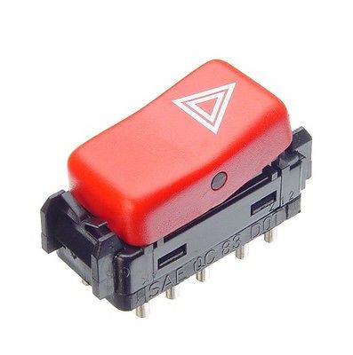 a1248200110-a1248200110-100 A1248200110 100