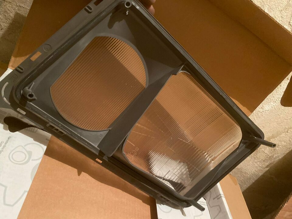 a124820566-a124820566-100 A124820566 100